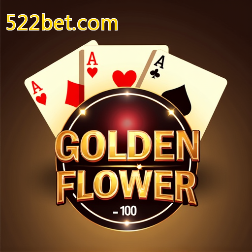 522bet.com aplicativo