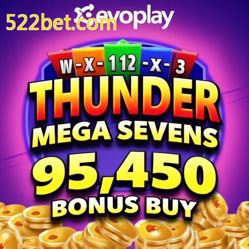 522bet.com