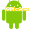 Aplicativo 522bet.com para Android