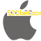 Aplicativo 522bet.com para iOS