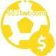 Aposte em esportes do mundo todo no 522bet.com!